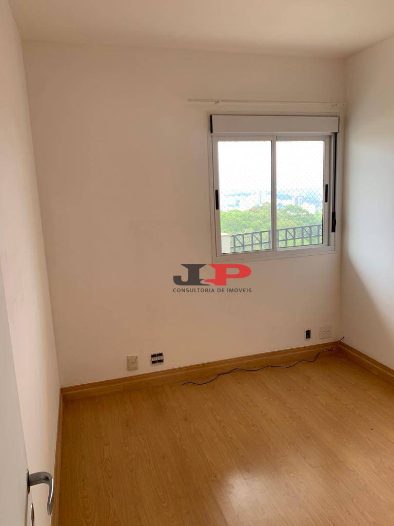 Apartamento para alugar com 3 quartos, 92m² - Foto 21