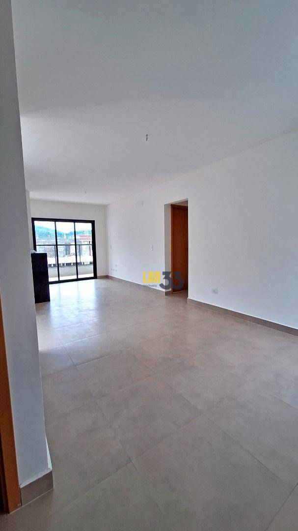 Apartamento à venda com 2 quartos, 113m² - Foto 15