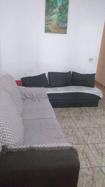 Sobrado à venda com 2 quartos, 80m² - Foto 6