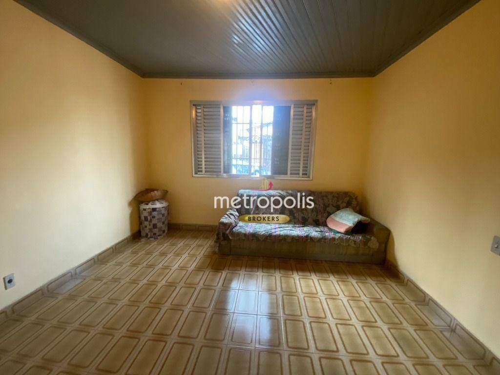 Casa à venda com 2 quartos, 77m² - Foto 16