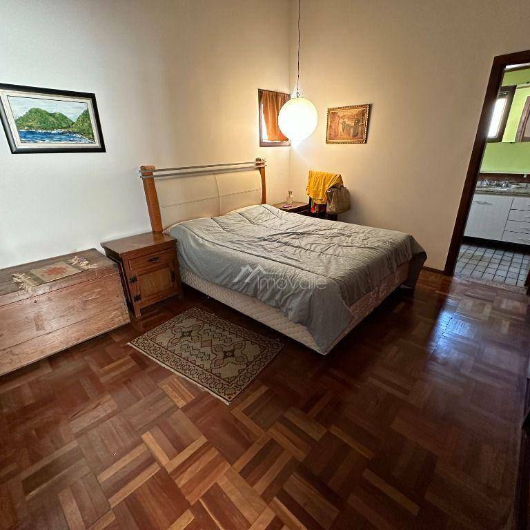 Casa de Condomínio à venda com 3 quartos, 230m² - Foto 33