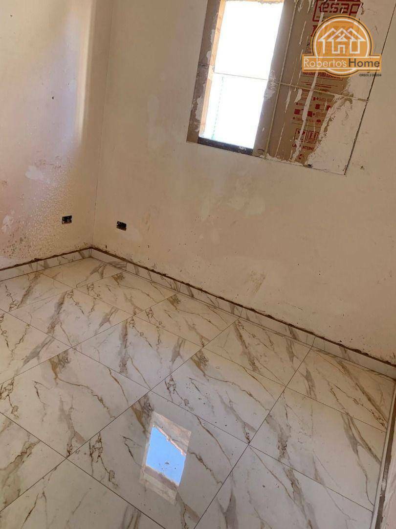 Sobrado à venda com 2 quartos, 58m² - Foto 16