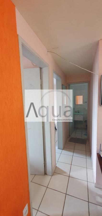 Apartamento à venda com 2 quartos, 52m² - Foto 16