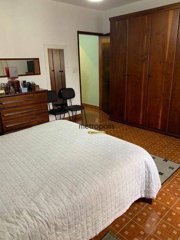 Sobrado à venda com 3 quartos, 190m² - Foto 16