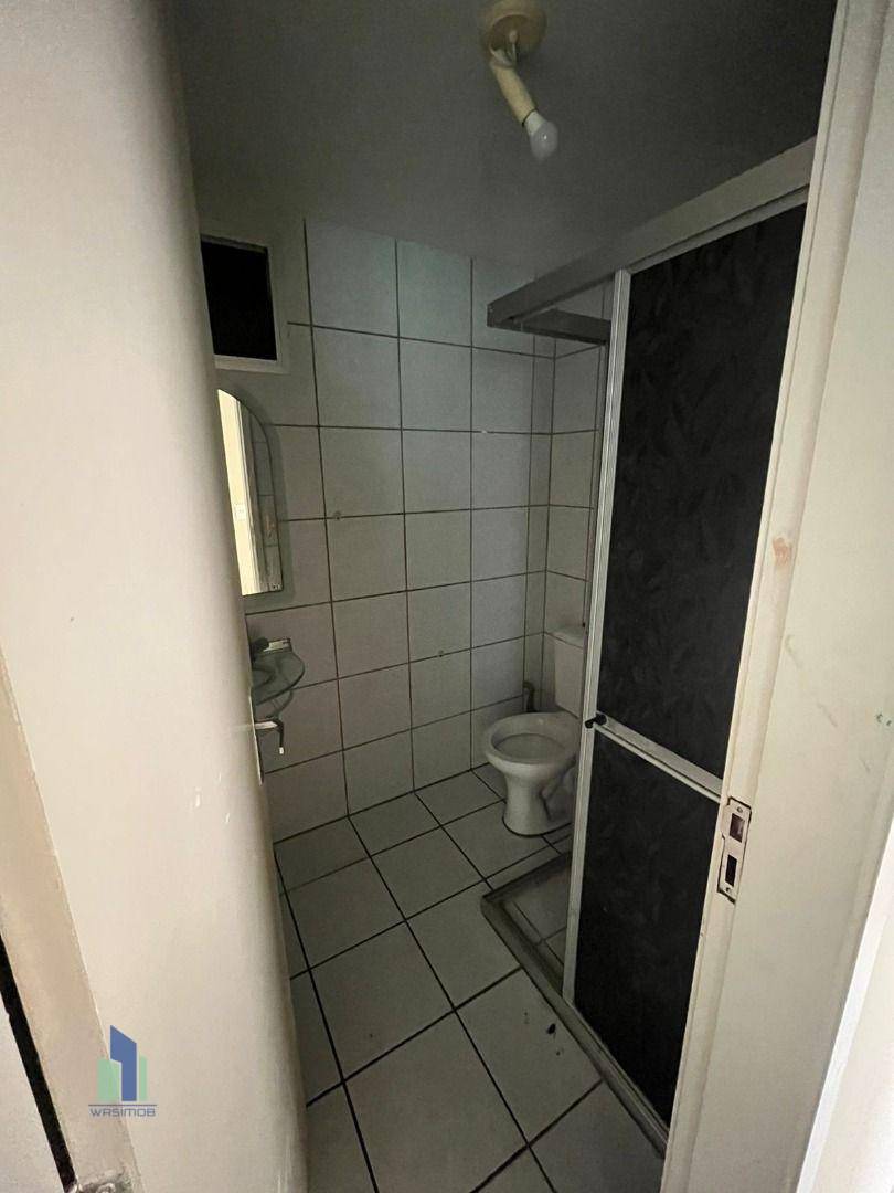 Apartamento à venda com 3 quartos, 64m² - Foto 19