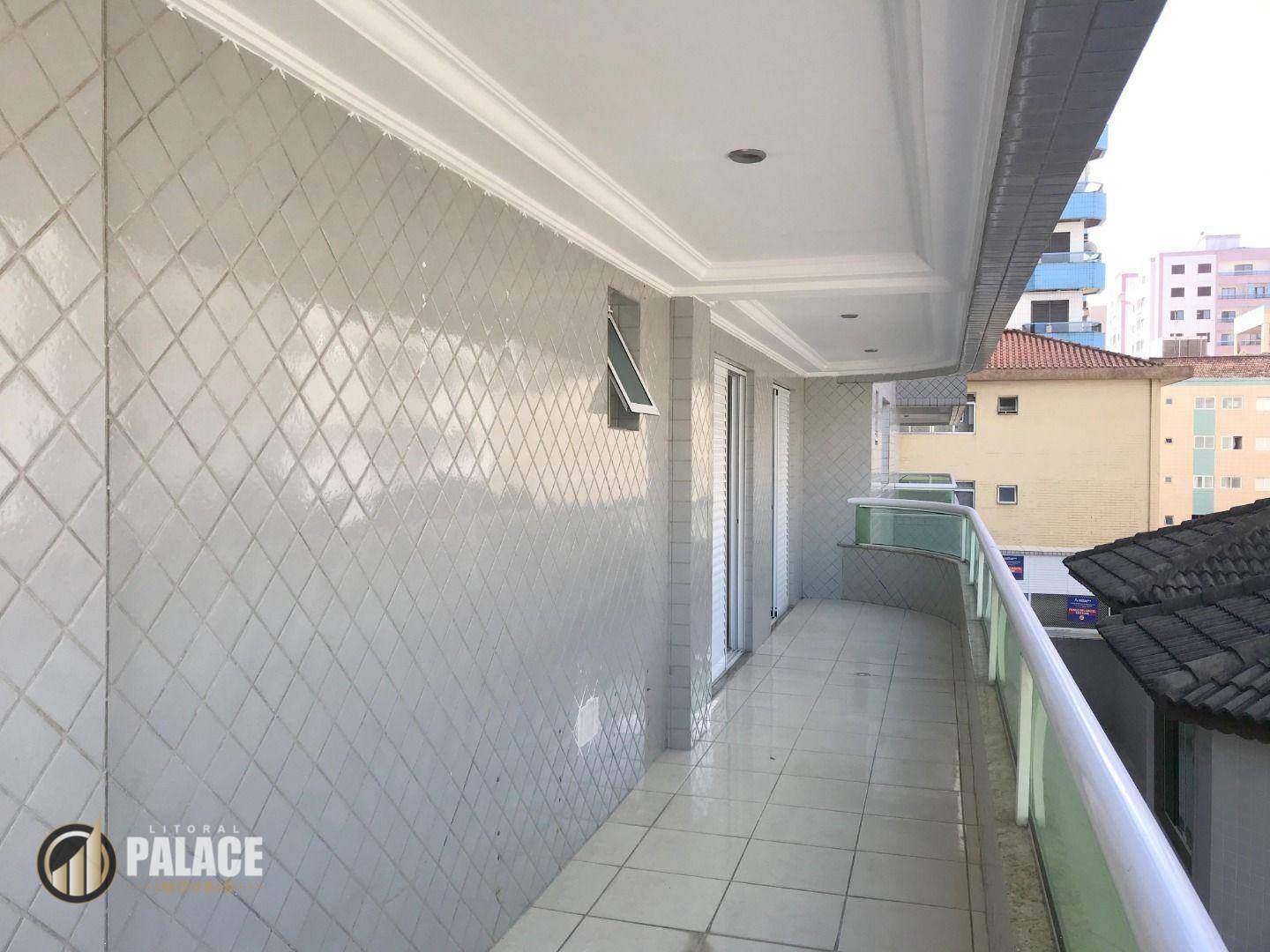 Apartamento à venda com 3 quartos, 170m² - Foto 27