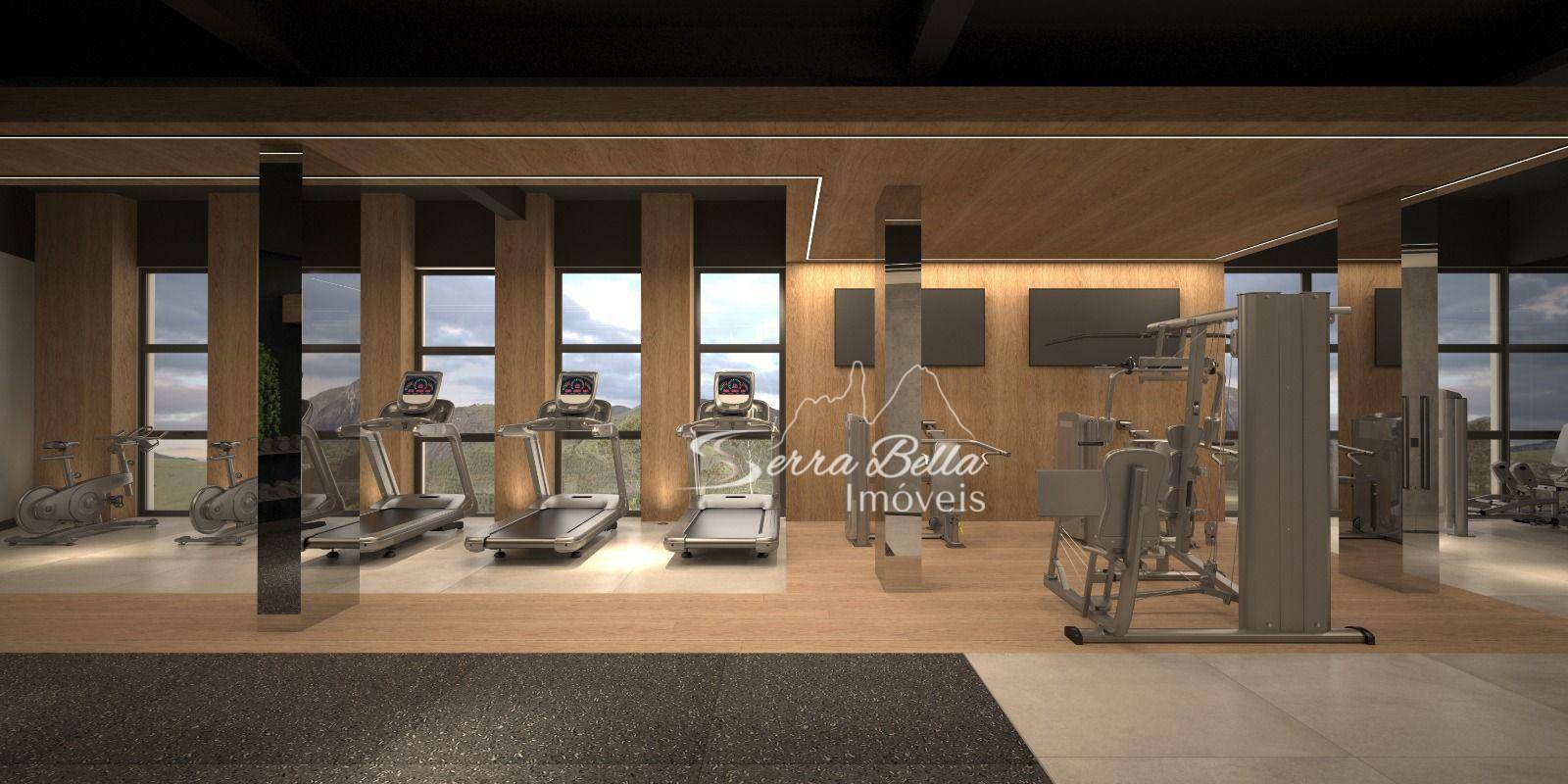 Loteamento e Condomínio, 273 m² - Foto 10