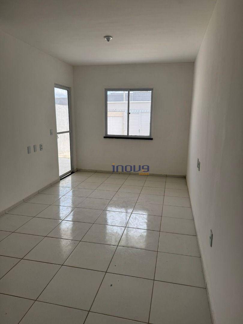 Casa, 3 quartos, 84 m² - Foto 4