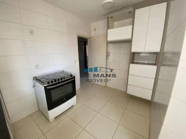 Apartamento à venda e aluguel com 3 quartos, 88m² - Foto 6