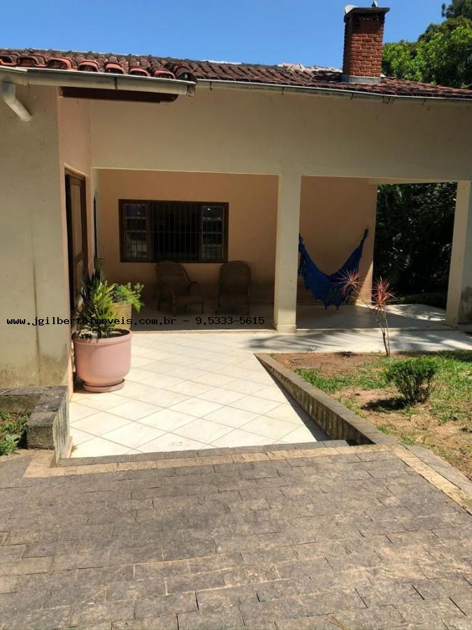 Casa à venda com 3 quartos, 333m² - Foto 14