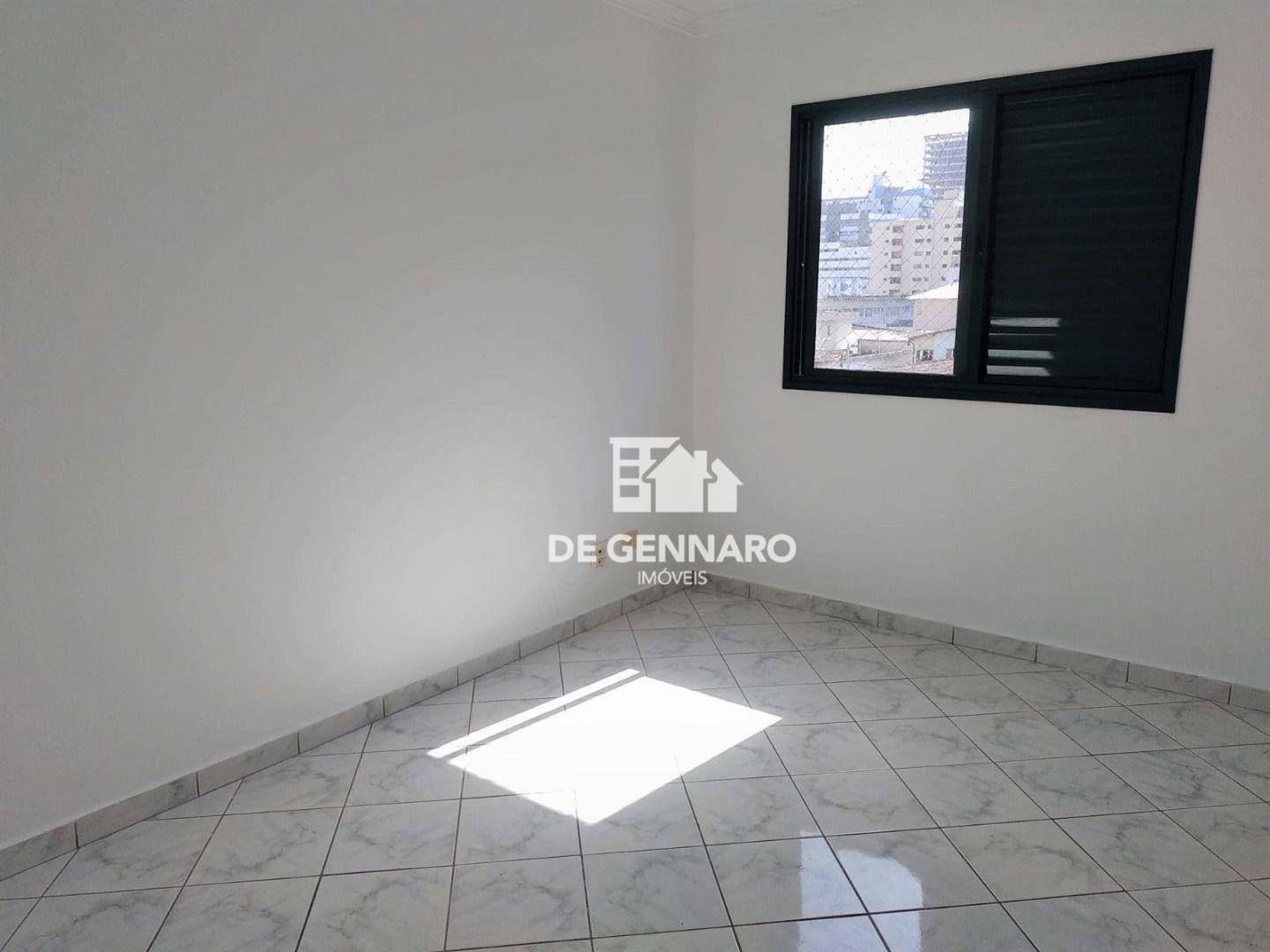 Apartamento à venda com 3 quartos, 131m² - Foto 21