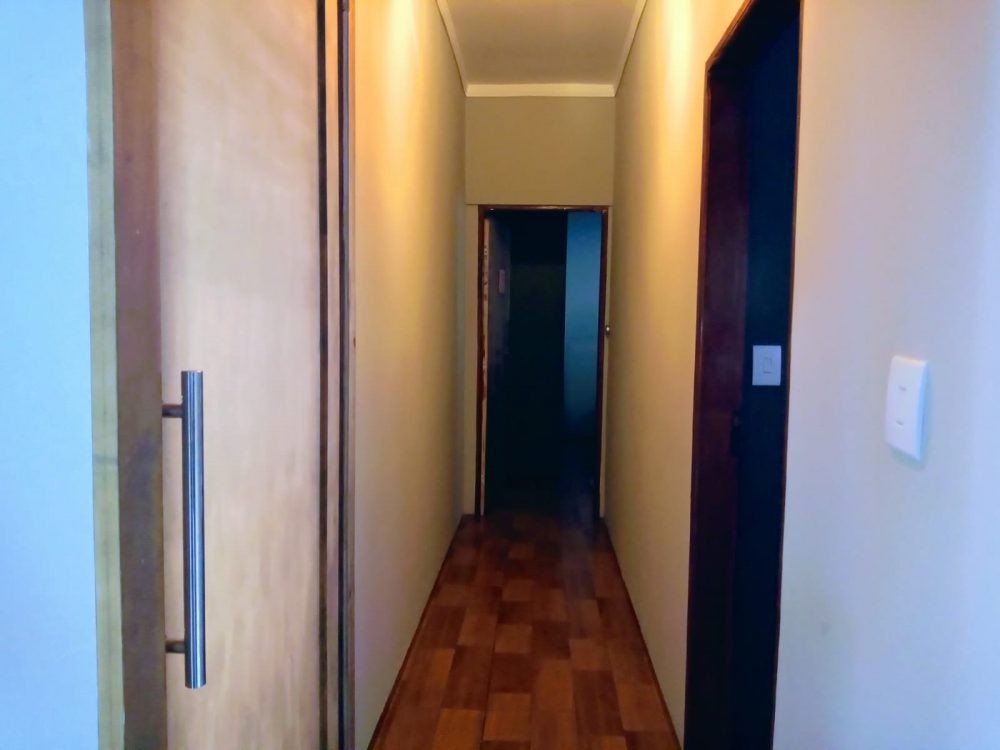 Chácara à venda, 1200m² - Foto 21