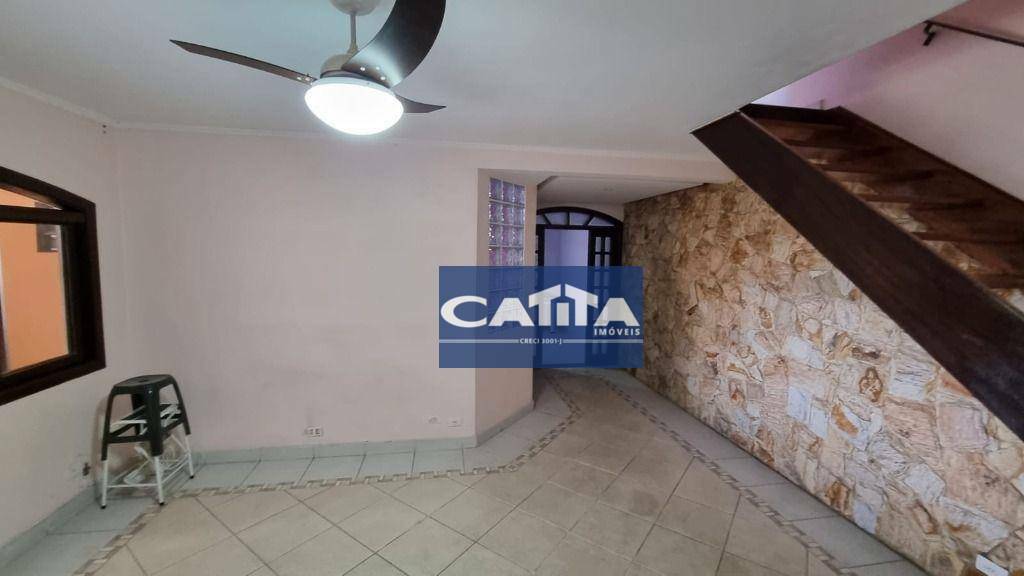 Casa à venda com 2 quartos, 230m² - Foto 26