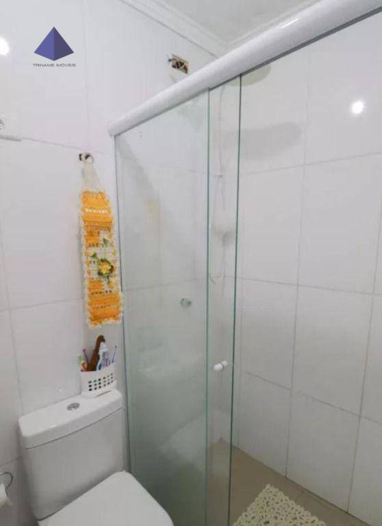 Sobrado à venda com 3 quartos, 130m² - Foto 21