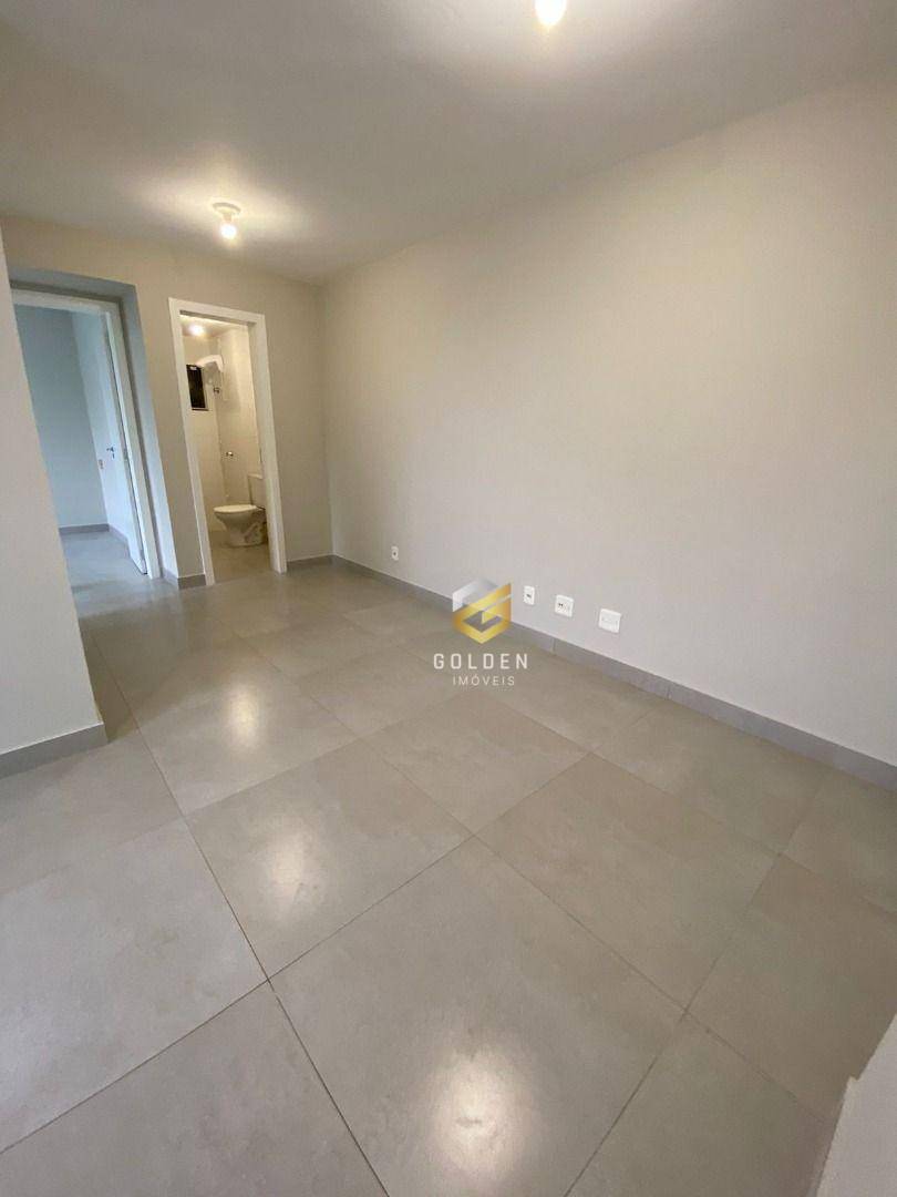 Apartamento para alugar com 2 quartos, 55m² - Foto 2