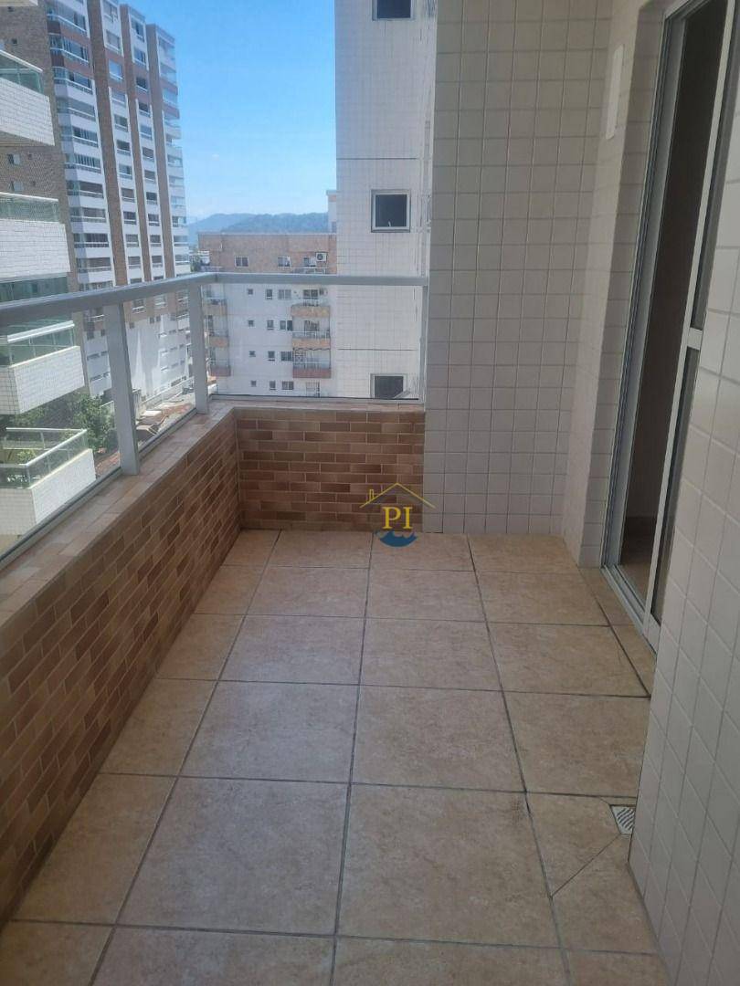 Apartamento à venda com 2 quartos, 57m² - Foto 12