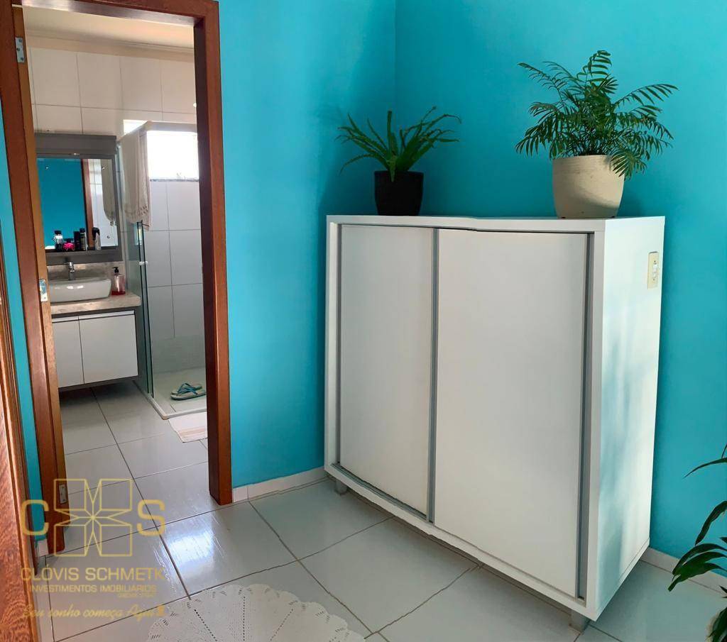 Sobrado à venda com 2 quartos, 108m² - Foto 21