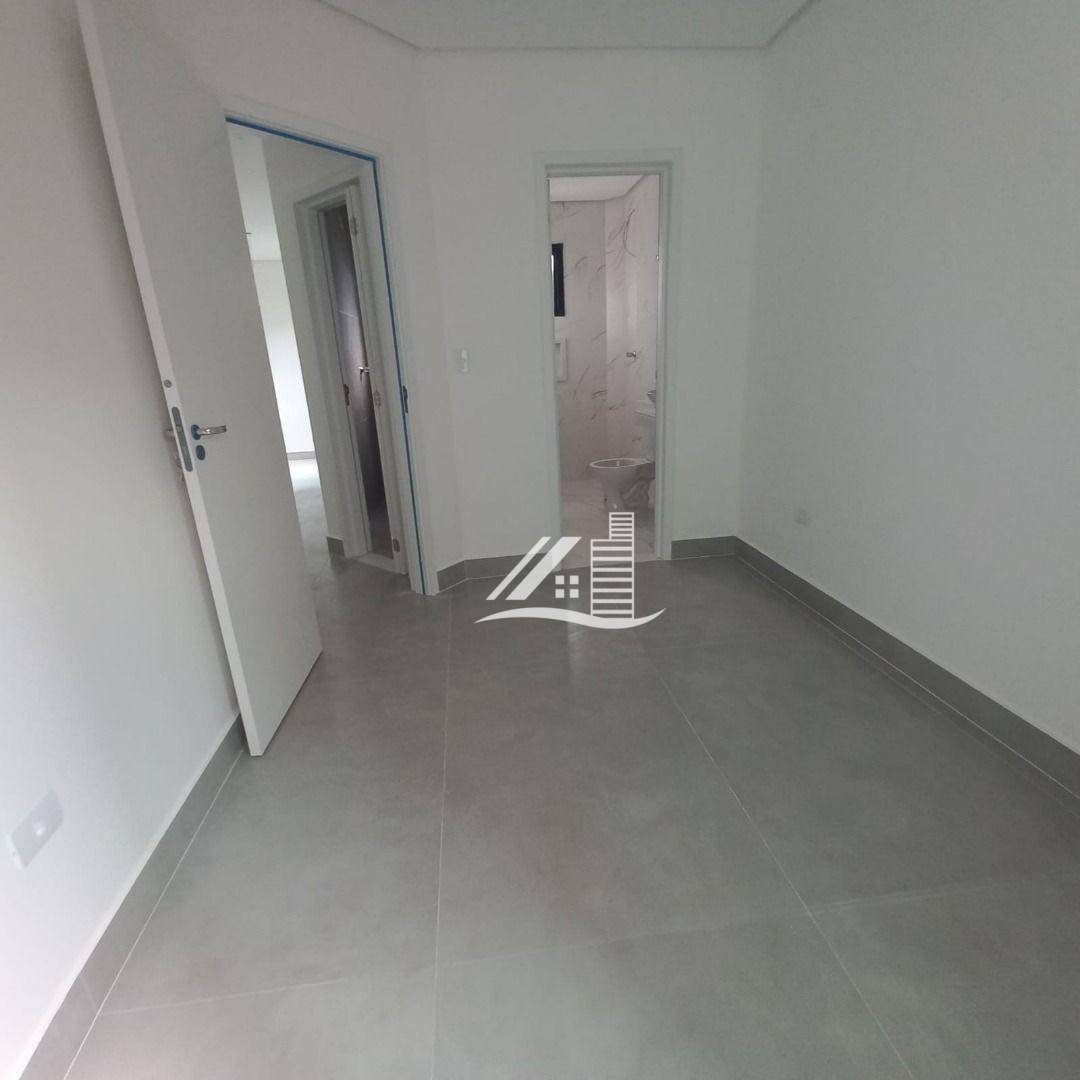 Apartamento à venda com 2 quartos, 63m² - Foto 22