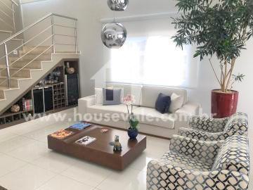 Sobrado à venda com 5 quartos, 348m² - Foto 9