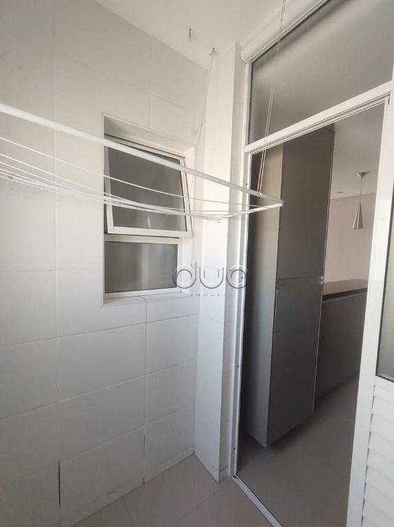 Apartamento à venda com 3 quartos, 68m² - Foto 11