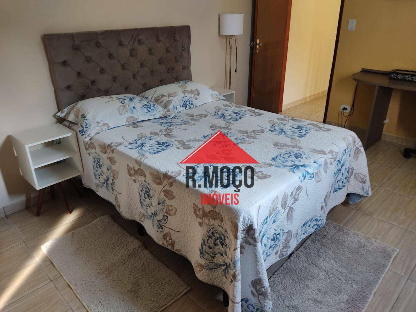 Sobrado à venda com 5 quartos, 192m² - Foto 18