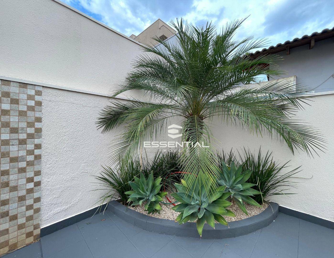Sobrado para alugar com 3 quartos, 321m² - Foto 18