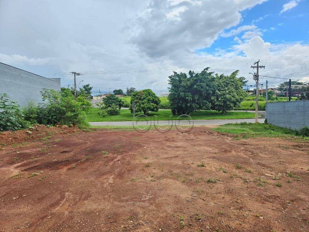 Terreno, 1504 m² - Foto 4