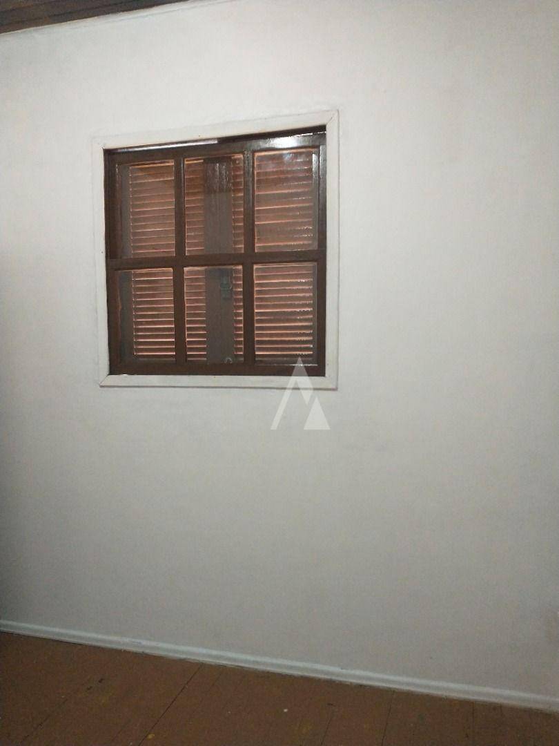 Casa, 3 quartos, 128 m² - Foto 10