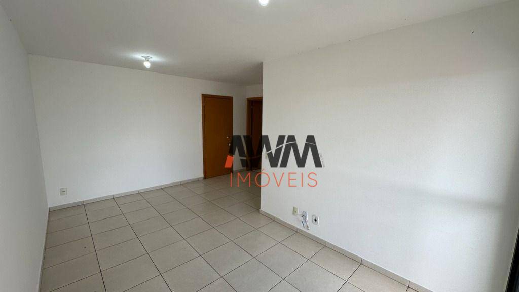 Apartamento para alugar com 3 quartos, 78m² - Foto 3