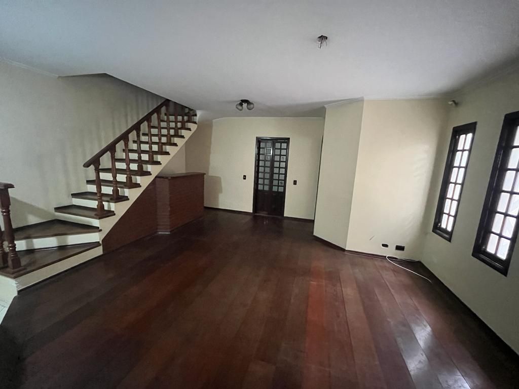 Sobrado à venda com 3 quartos, 232m² - Foto 10