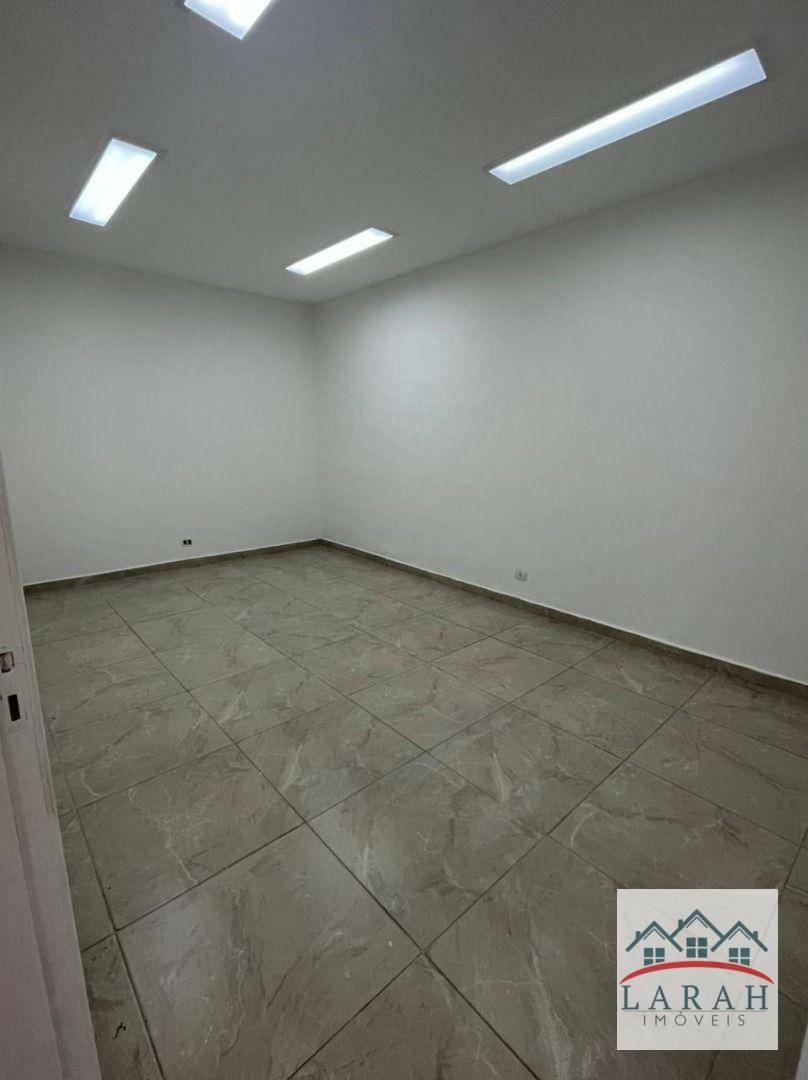 Loja-Salão para alugar, 220m² - Foto 7