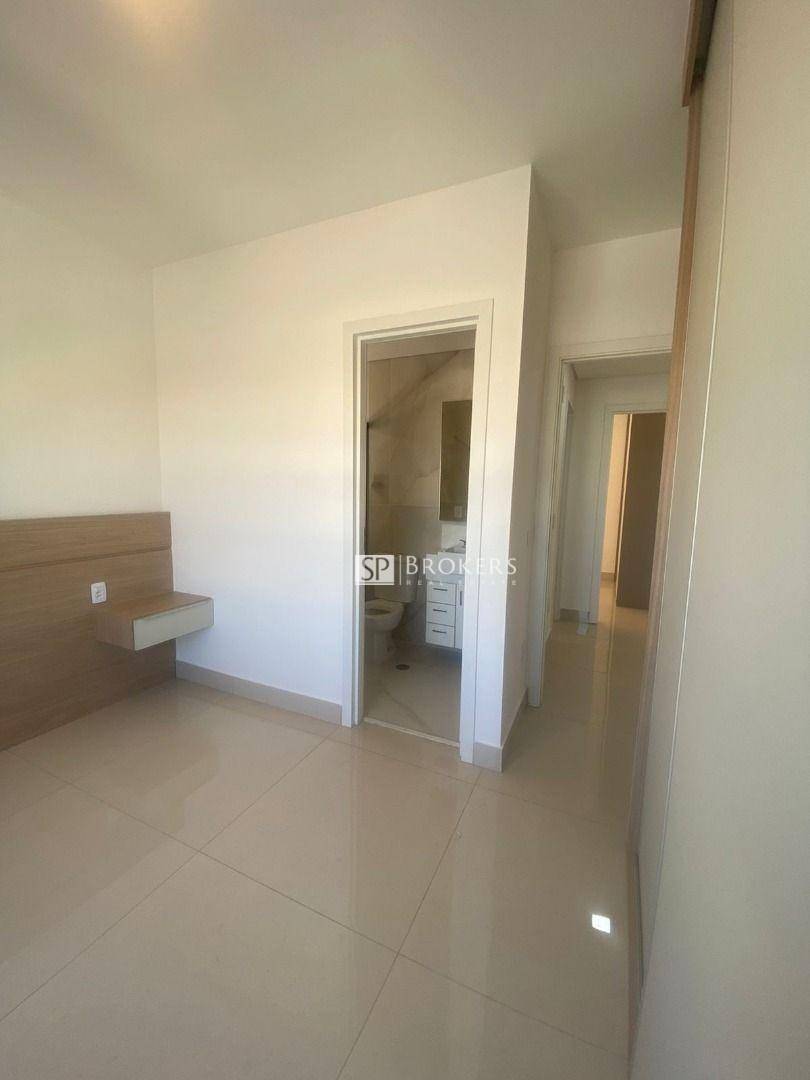 Apartamento para alugar com 3 quartos, 88m² - Foto 3