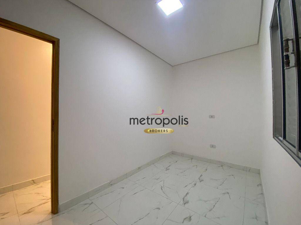 Casa à venda com 2 quartos, 90m² - Foto 19