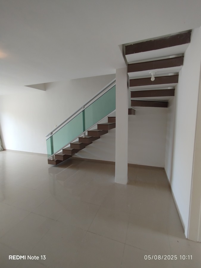 Casa de Condomínio para alugar com 3 quartos, 690m² - Foto 9