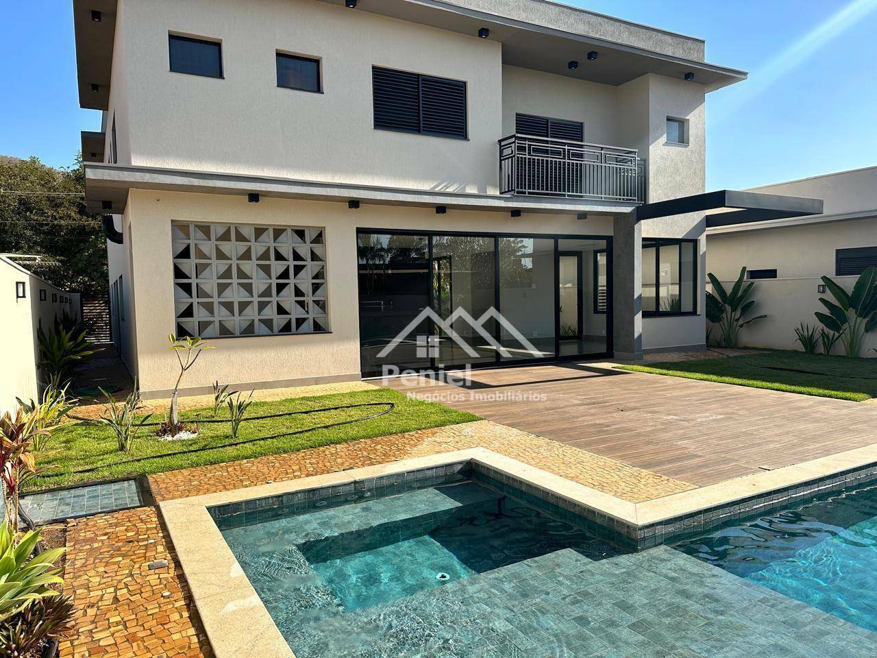 Sobrado à venda com 6 quartos, 336m² - Foto 9