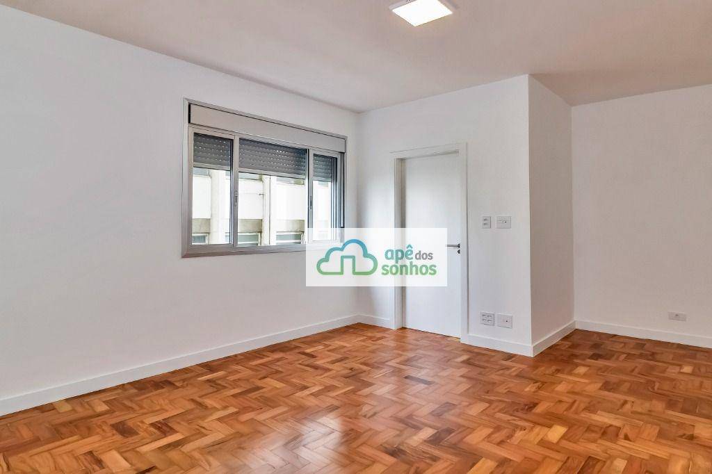 Apartamento à venda com 3 quartos, 267m² - Foto 24