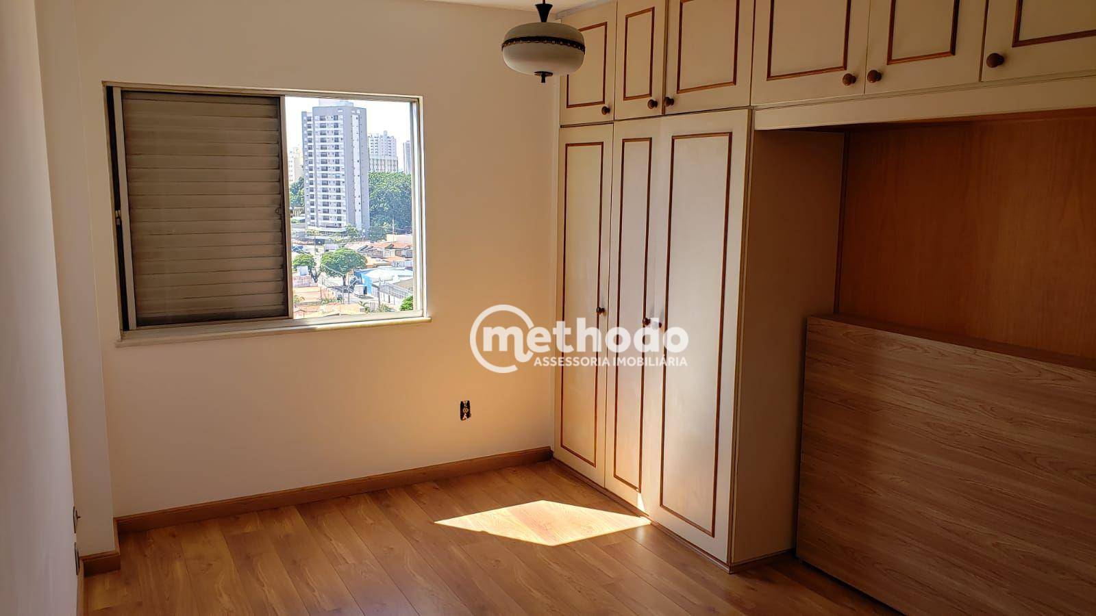 Apartamento à venda com 3 quartos, 110m² - Foto 6