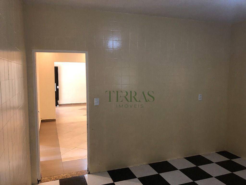 Casa à venda com 3 quartos, 183m² - Foto 12