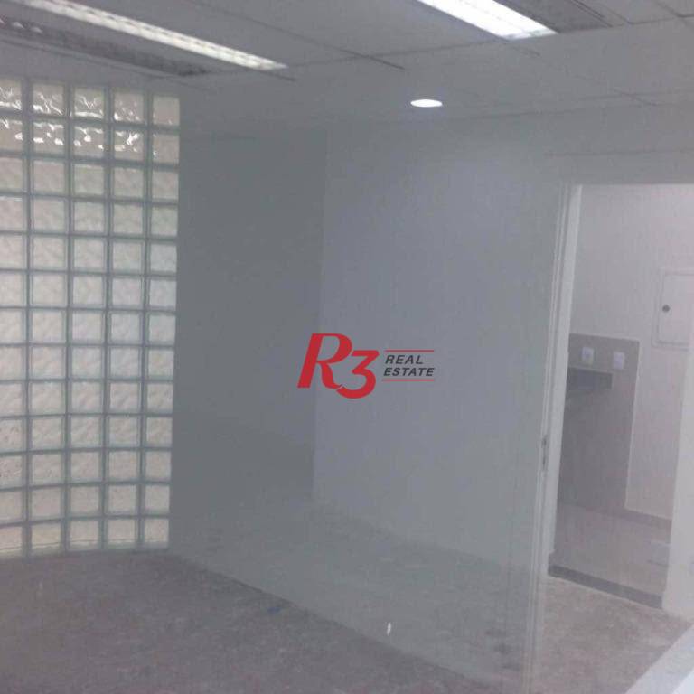 Conjunto Comercial-Sala à venda e aluguel, 88m² - Foto 20