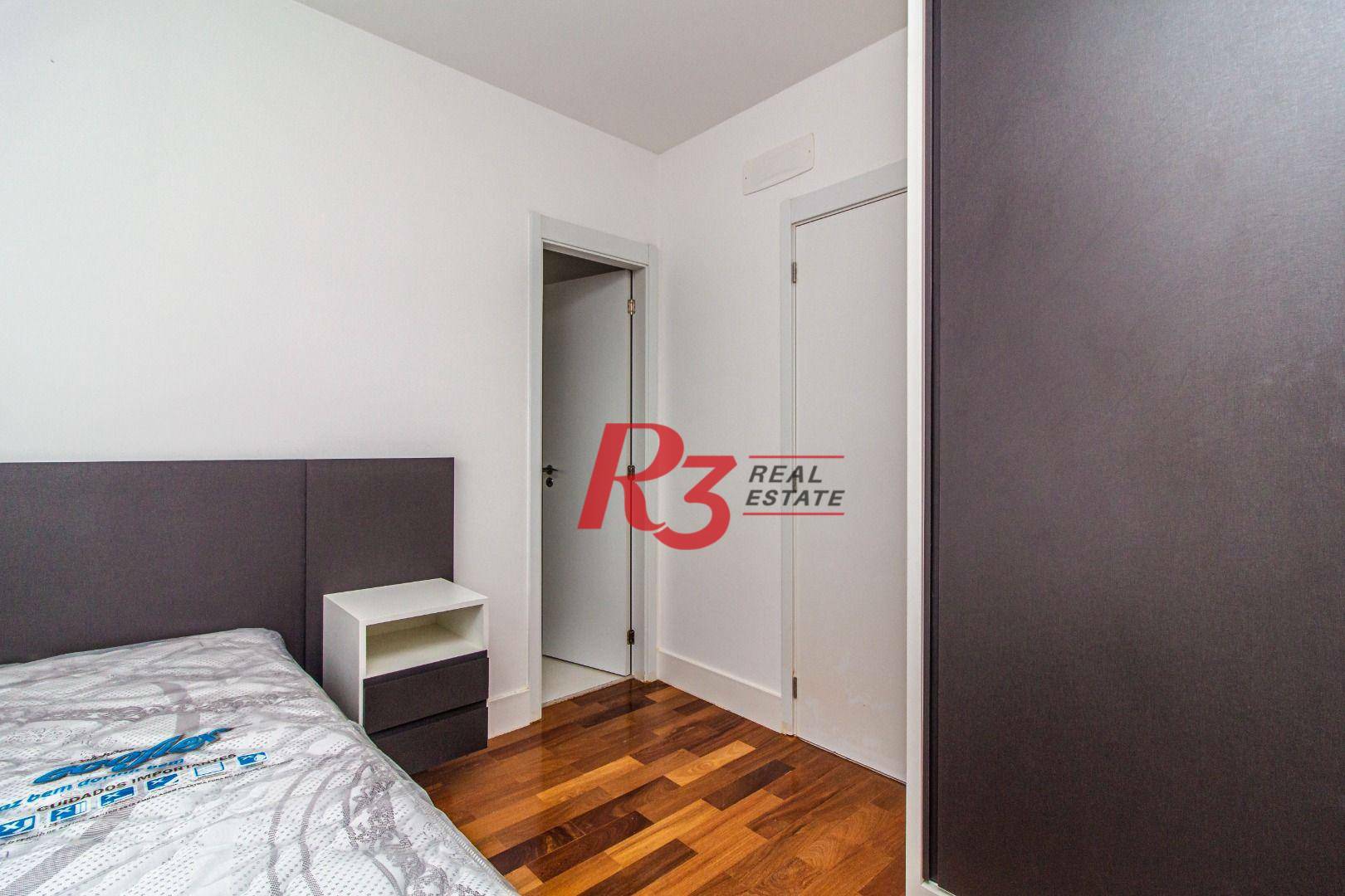 Apartamento à venda com 3 quartos, 143m² - Foto 15