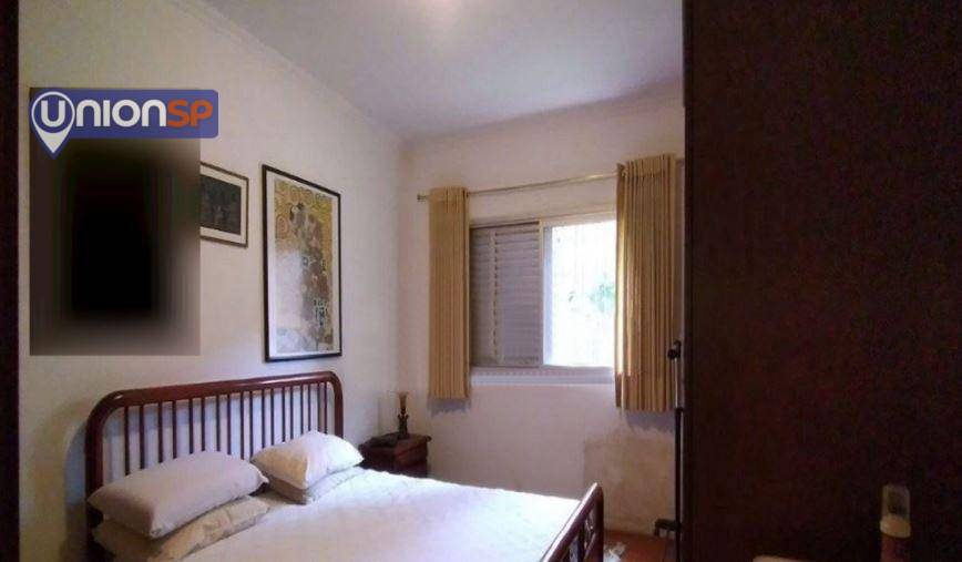 Apartamento à venda com 2 quartos, 66m² - Foto 2