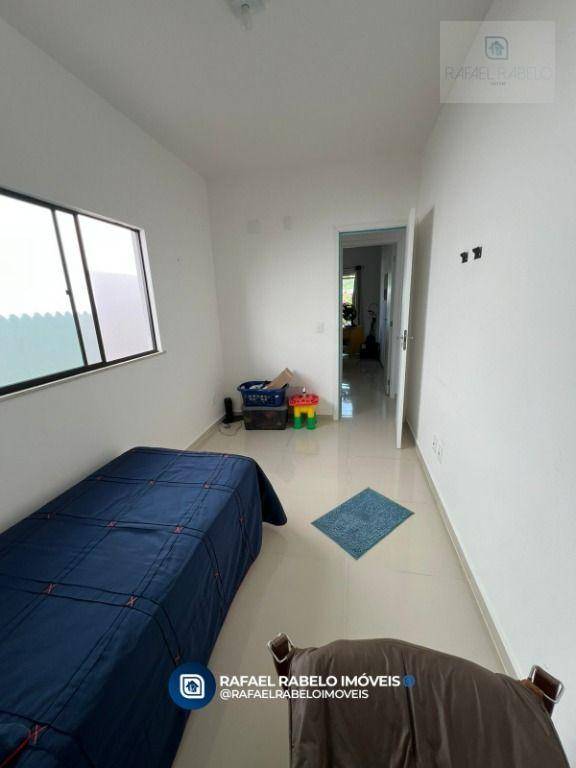 Casa à venda com 3 quartos, 120m² - Foto 8