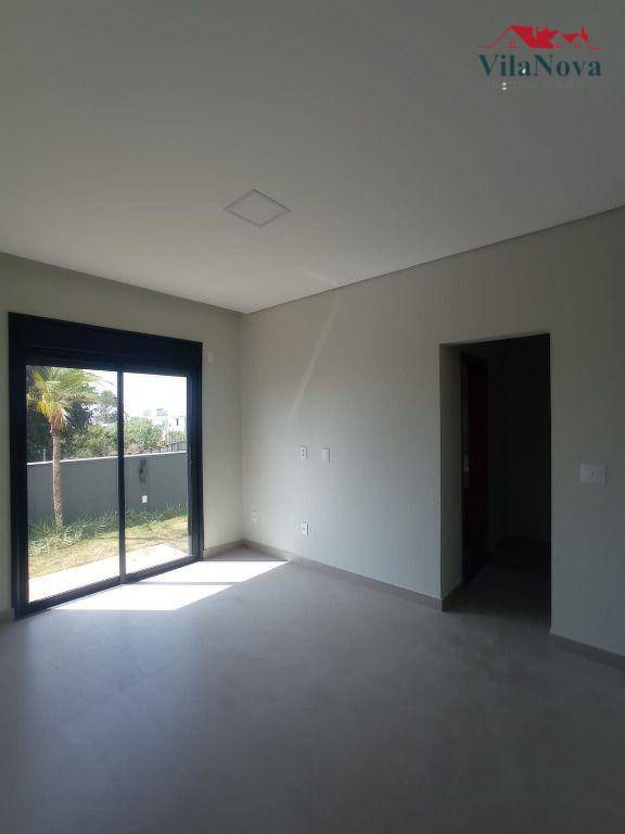 Casa de Condomínio à venda com 3 quartos, 190m² - Foto 19