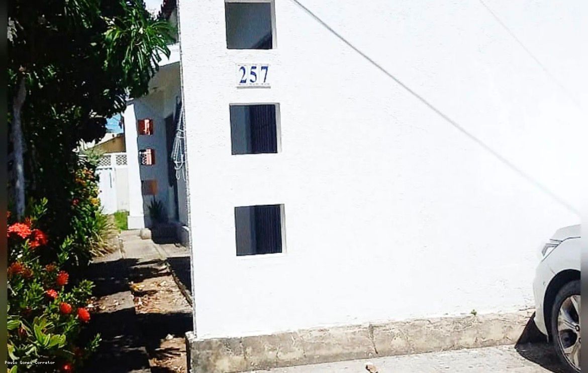 Casa à venda com 3 quartos, 65m² - Foto 3