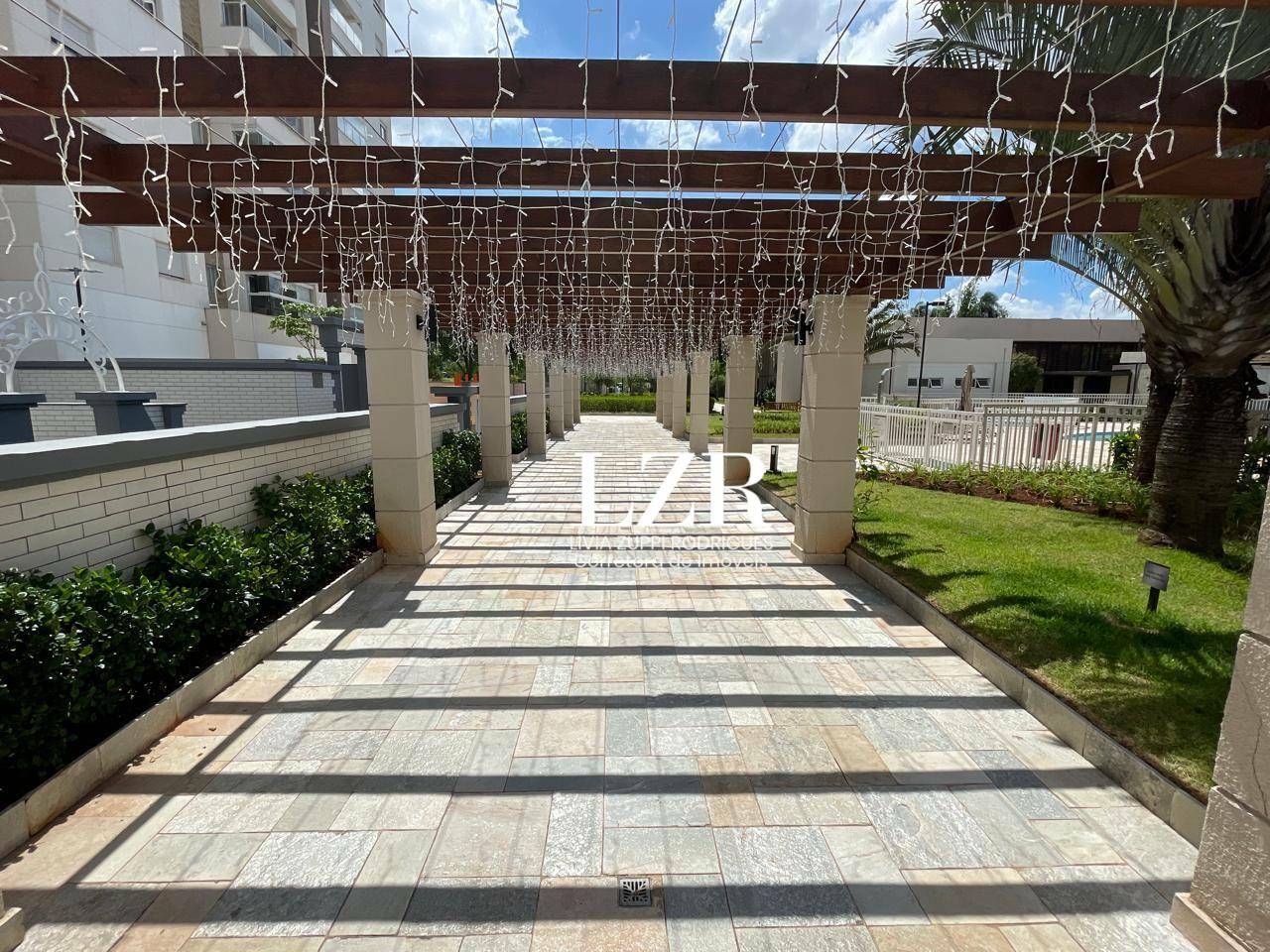 Apartamento, 2 quartos, 74 m² - Foto 23