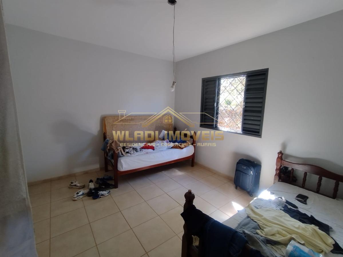 Fazenda à venda com 4 quartos, 4300m² - Foto 10