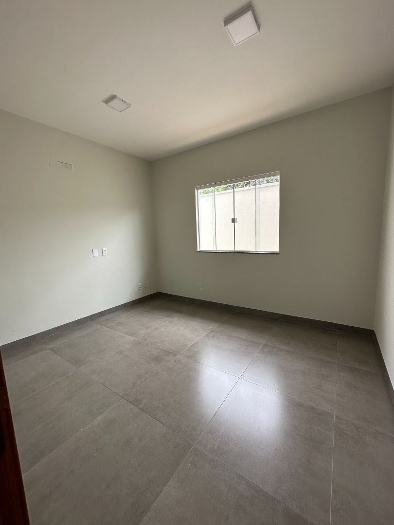 Casa à venda com 3 quartos, 137m² - Foto 6