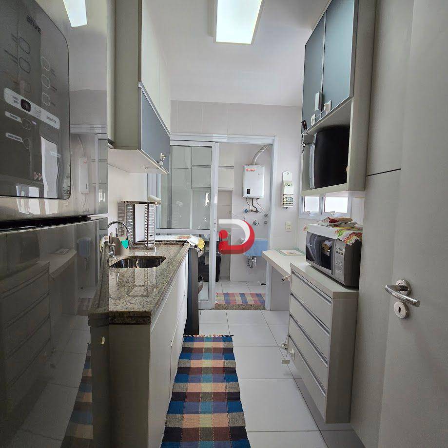 Apartamento à venda e aluguel com 2 quartos, 60m² - Foto 32