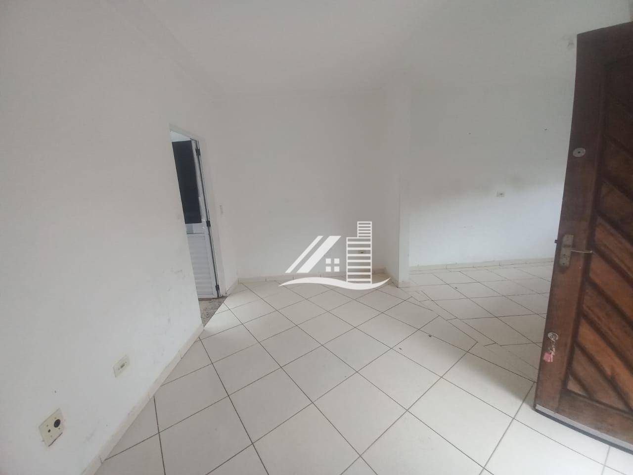 Casa para alugar com 2 quartos, 60M2 - Foto 3