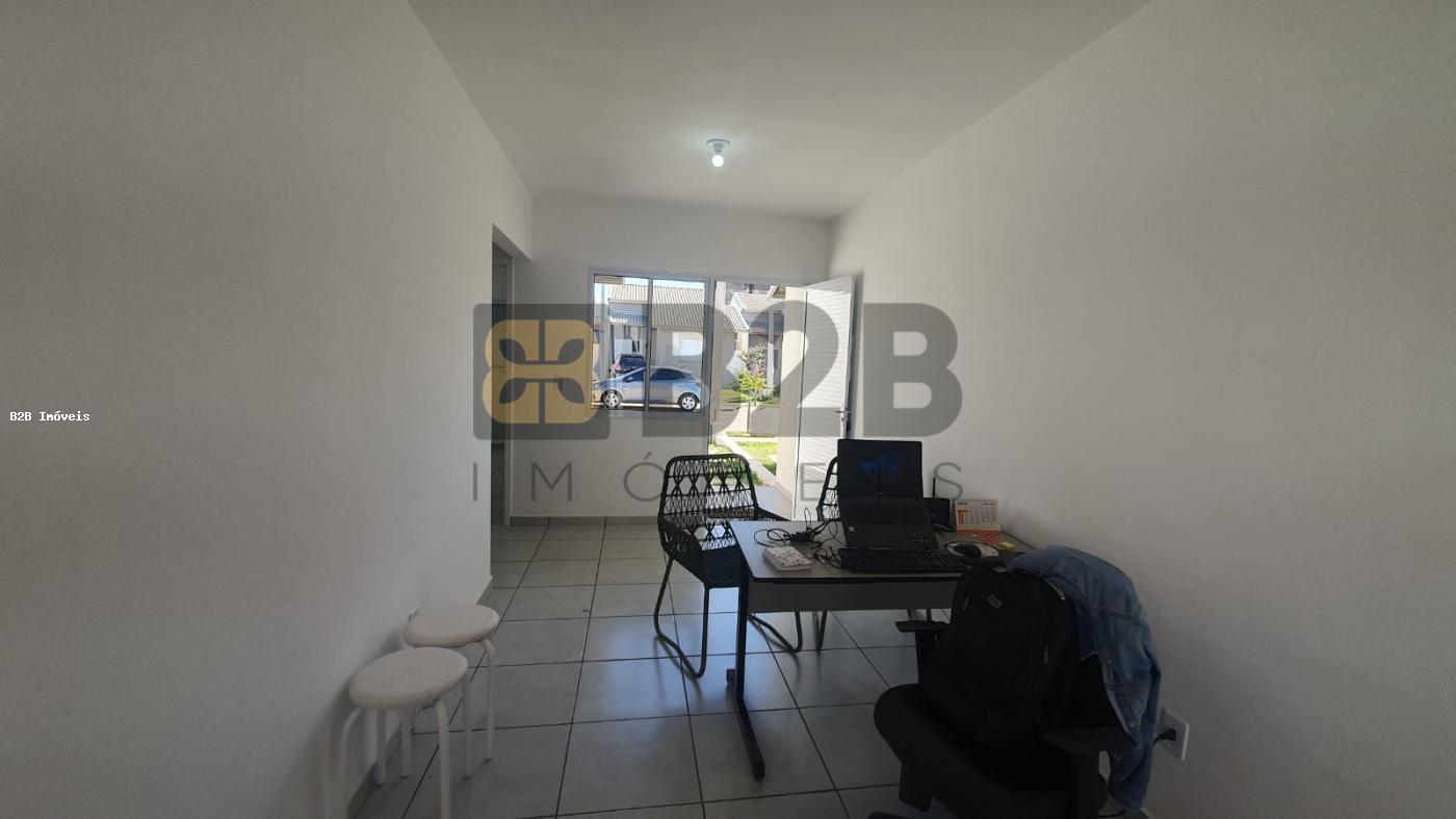 Casa à venda com 2 quartos, 61m² - Foto 10